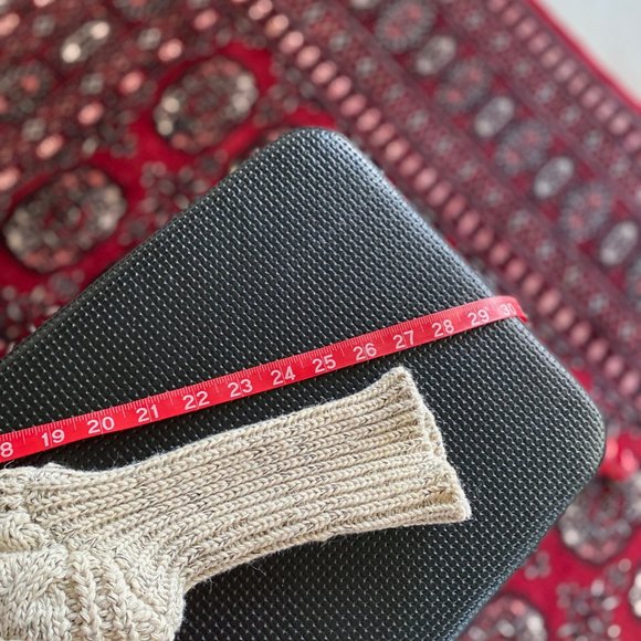 #109 Fun sweater by Cellabie - Picture 8 of 14